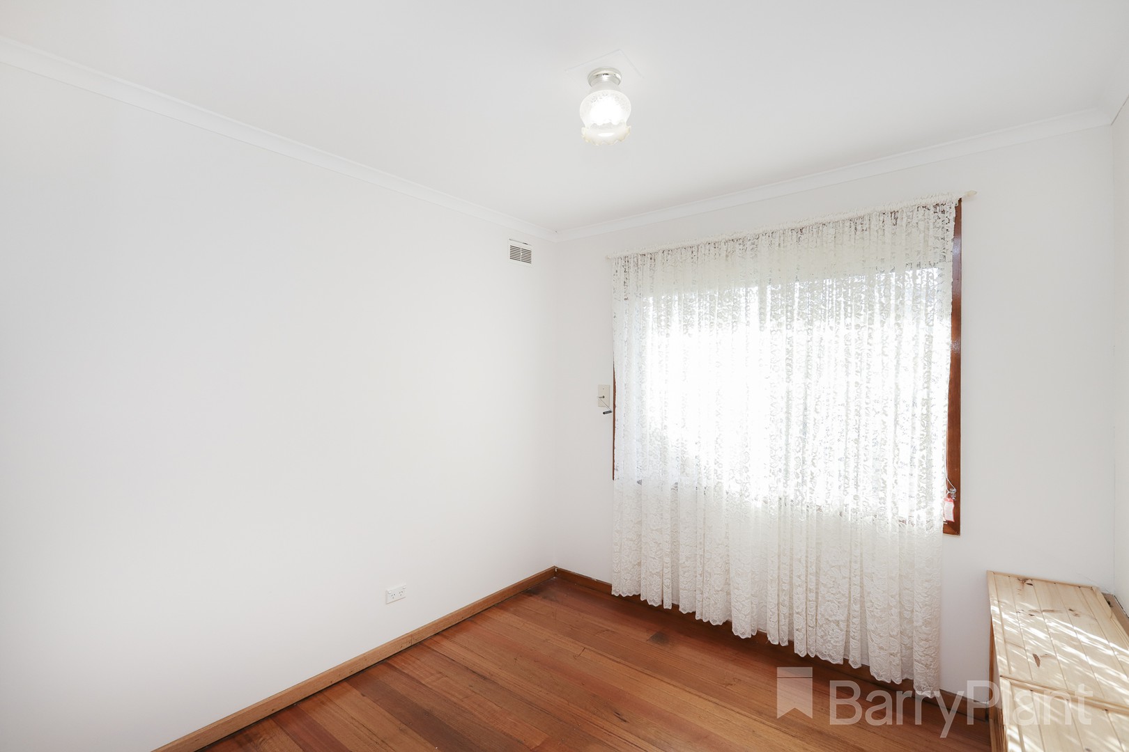 37 Kermeen Street, Sunshine West, VIC 3020, Sunshine West - Thumbnail 8