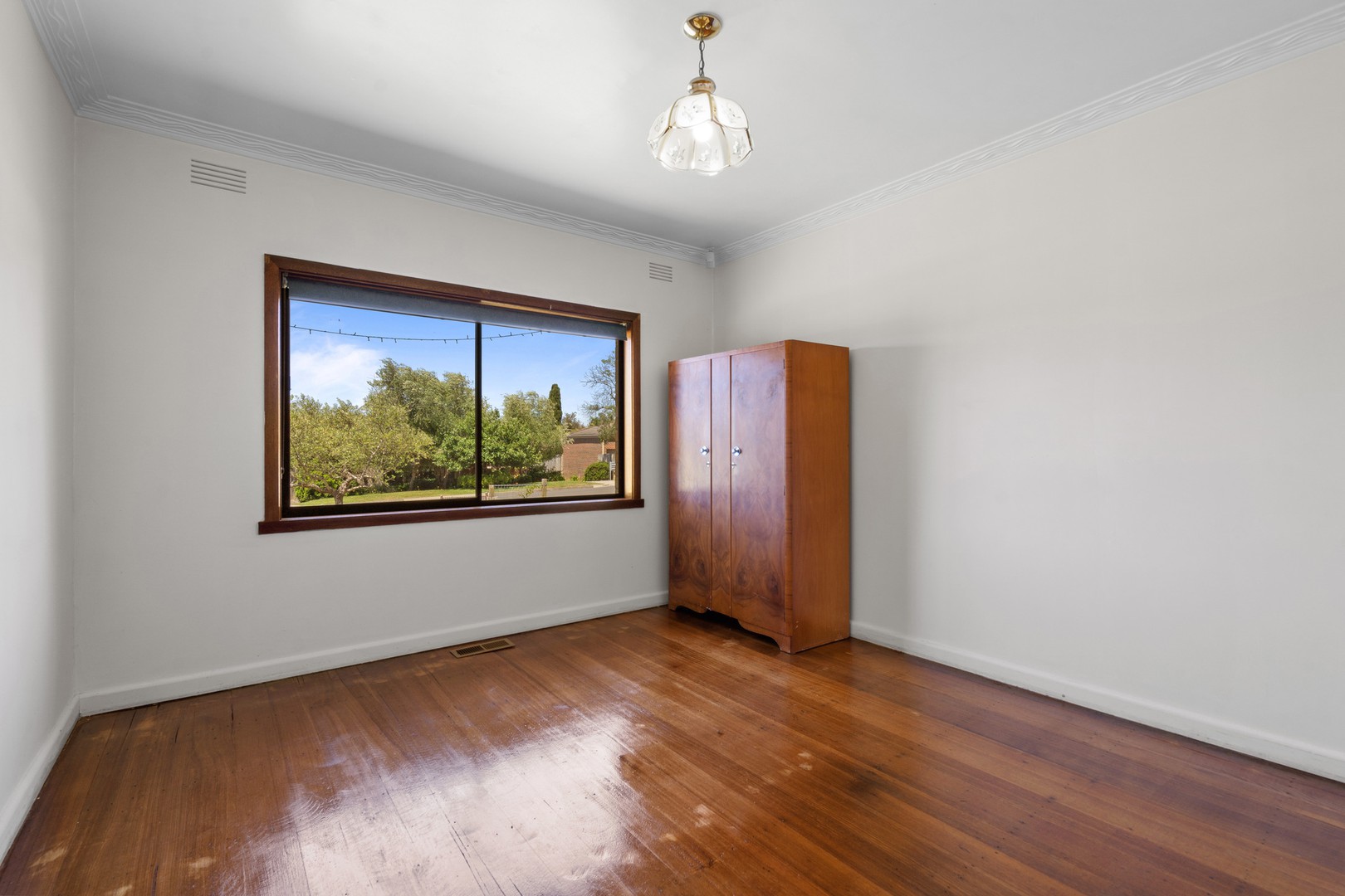 37 Kidgell Street, Lilydale, VIC 3140, Lilydale - Thumbnail 4