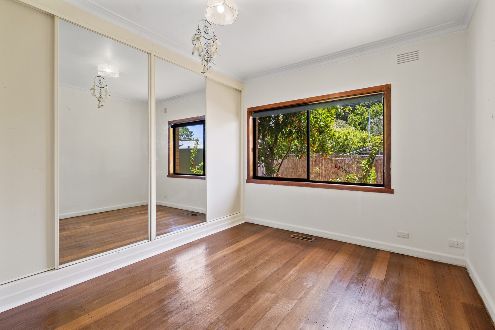 37 Kidgell Street, Lilydale, VIC 3140, Lilydale - Thumbnail 5