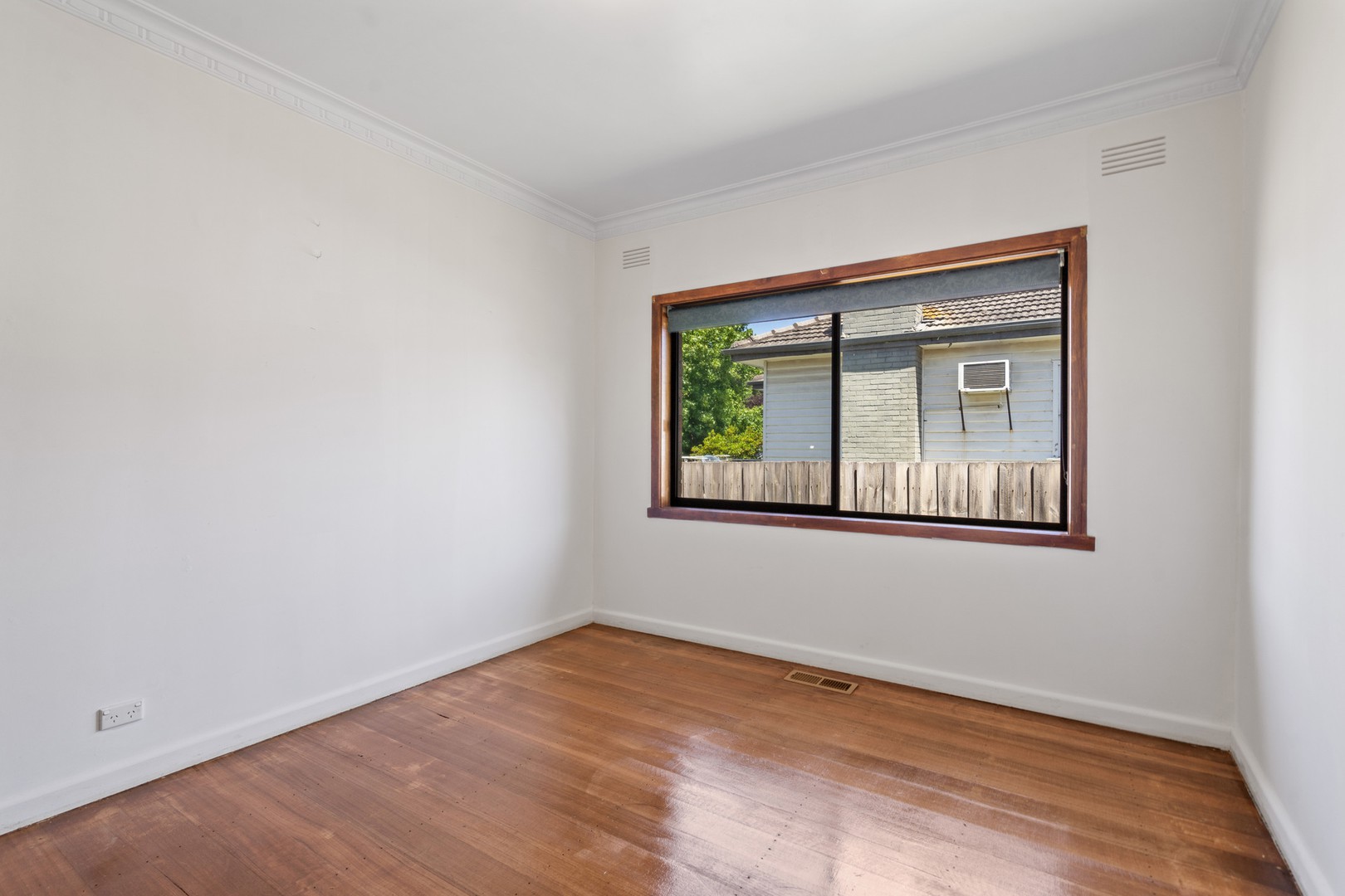 37 Kidgell Street, Lilydale, VIC 3140, Lilydale - Thumbnail 6