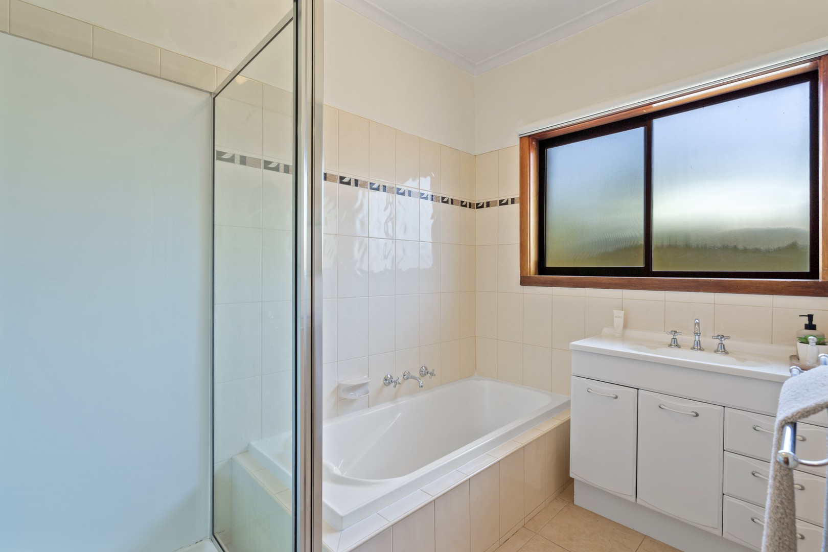 37 Kidgell Street, Lilydale, VIC 3140, Lilydale - Thumbnail 7