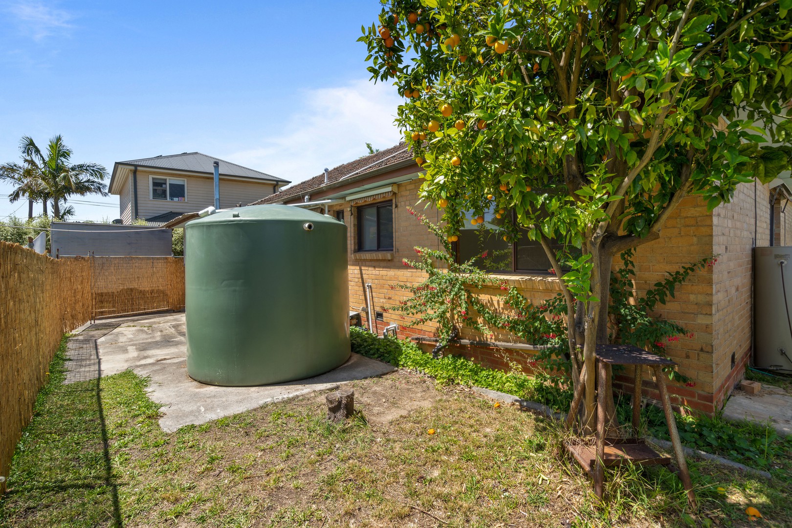 37 Kidgell Street, Lilydale, VIC 3140, Lilydale - Thumbnail 8