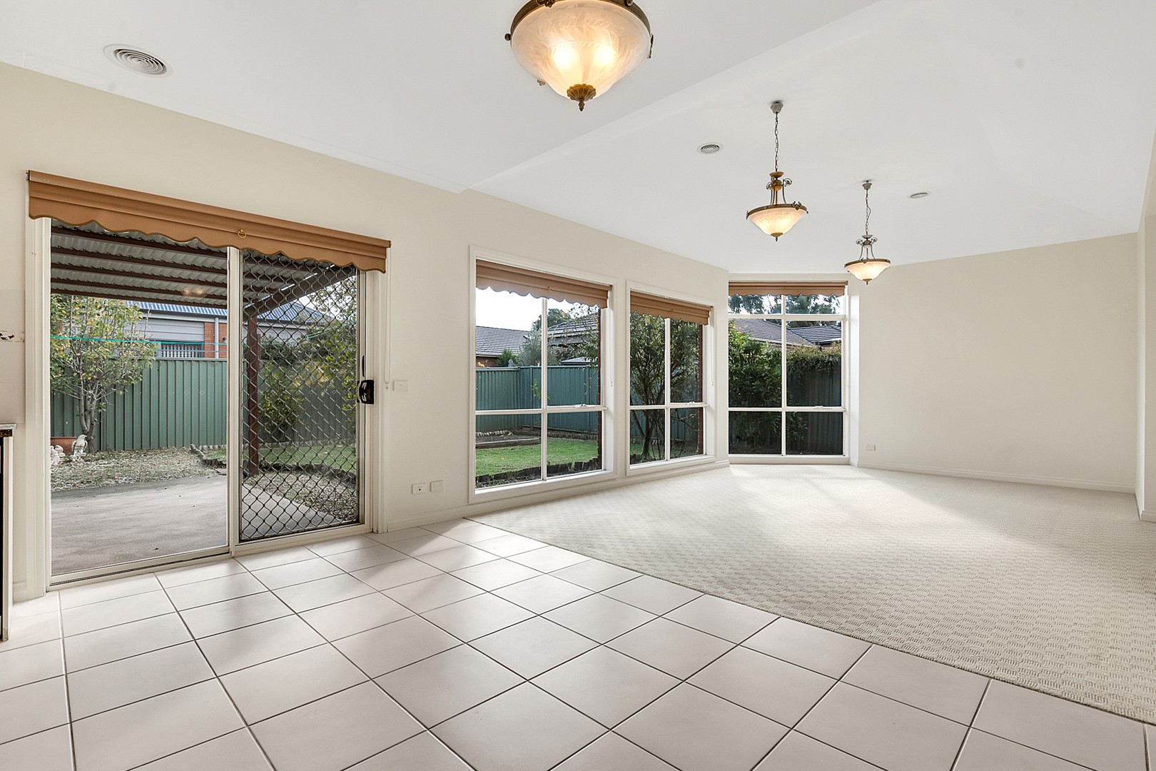 37 Kings Glen, Craigieburn, VIC 3064, Craigieburn - Thumbnail 5