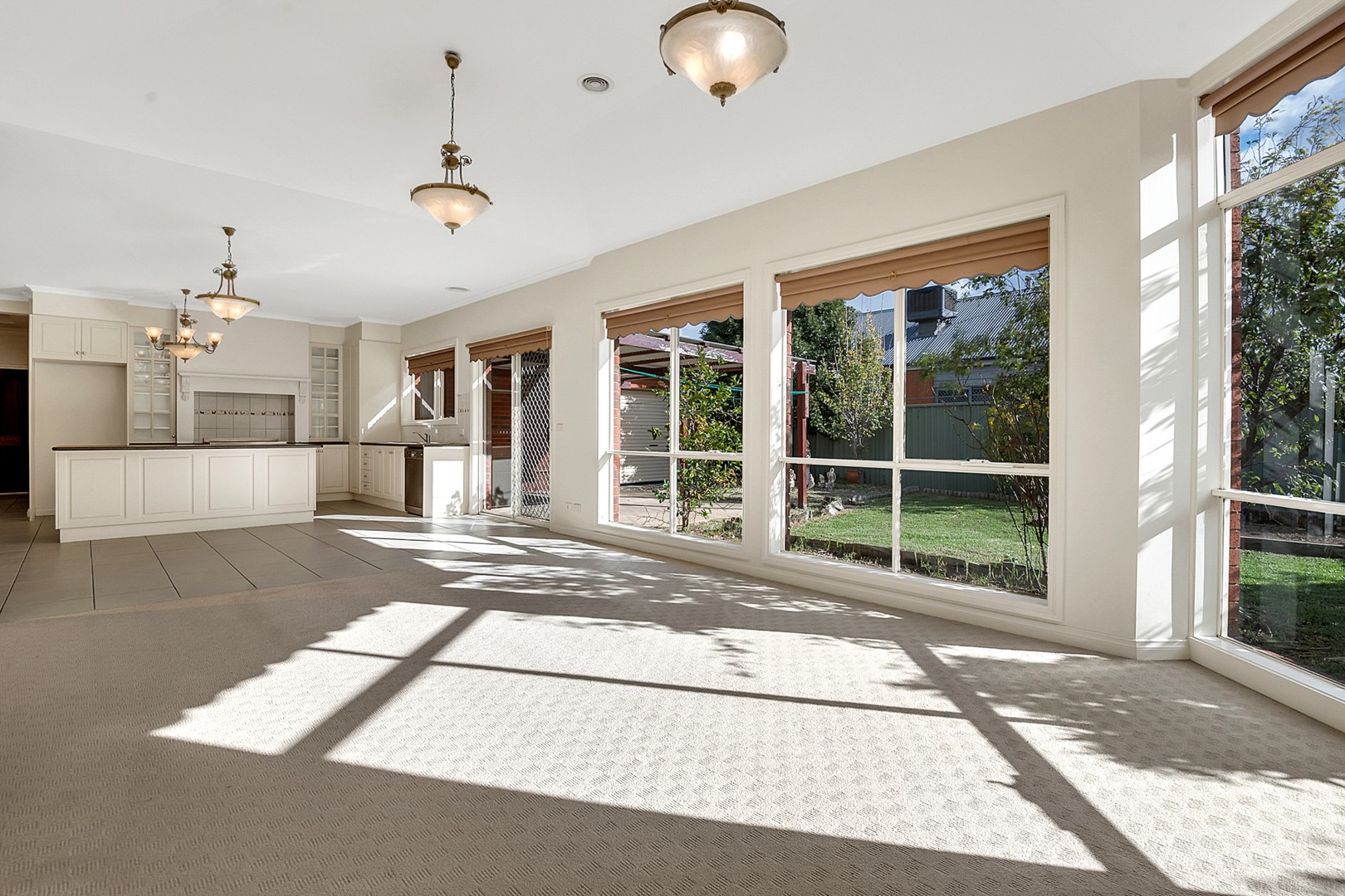 37 Kings Glen, Craigieburn, VIC 3064, Craigieburn - Thumbnail 6