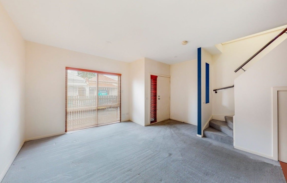 37 Laity Street, Richmond, VIC 3121, Richmond - Thumbnail 2