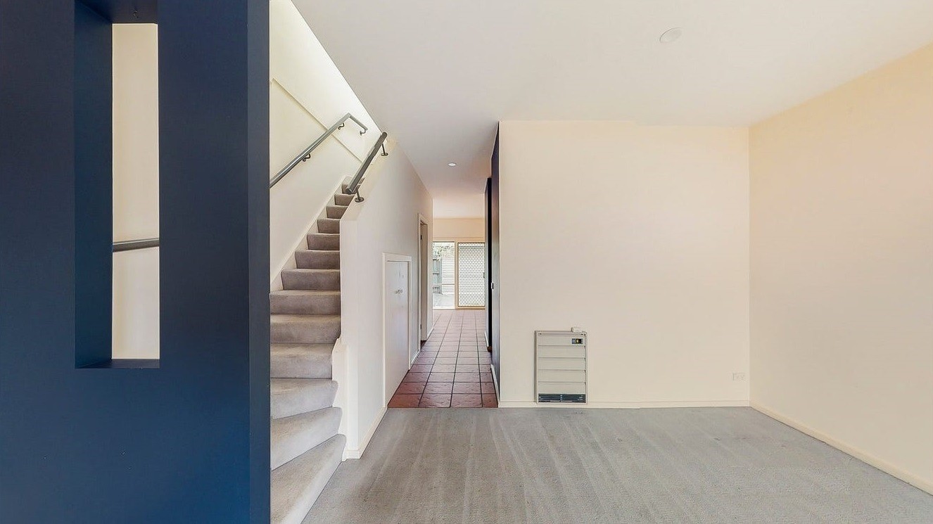 37 Laity Street, Richmond, VIC 3121, Richmond - Thumbnail 3
