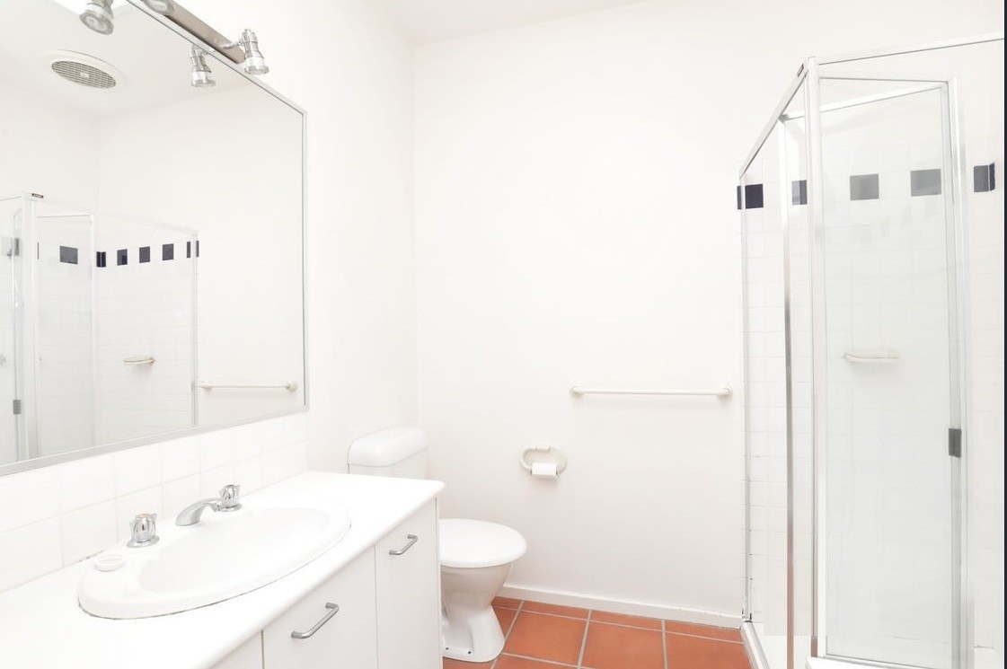 37 Laity Street, Richmond, VIC 3121, Richmond - Thumbnail 3