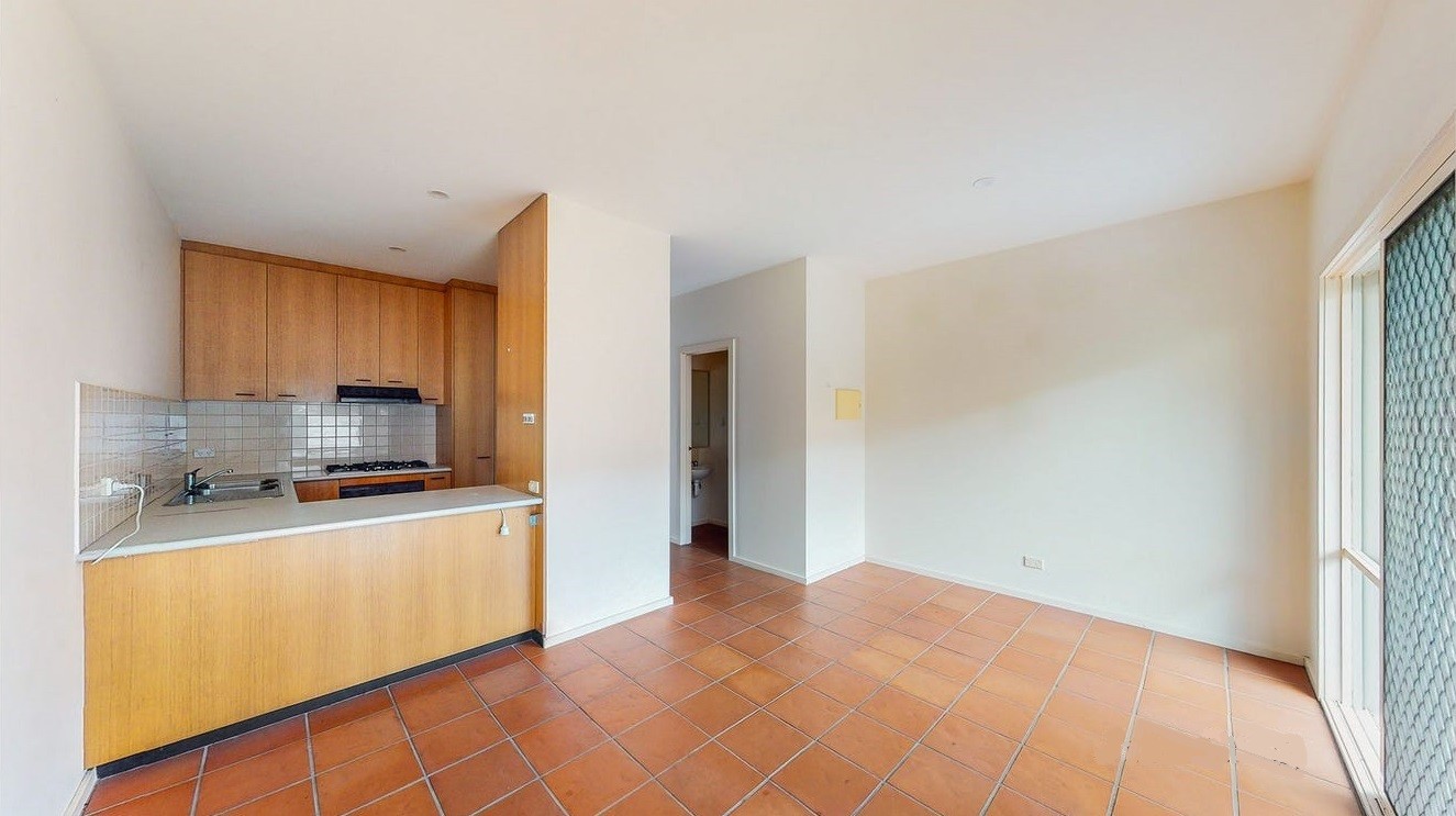 37 Laity Street, Richmond, VIC 3121, Richmond - Thumbnail 4