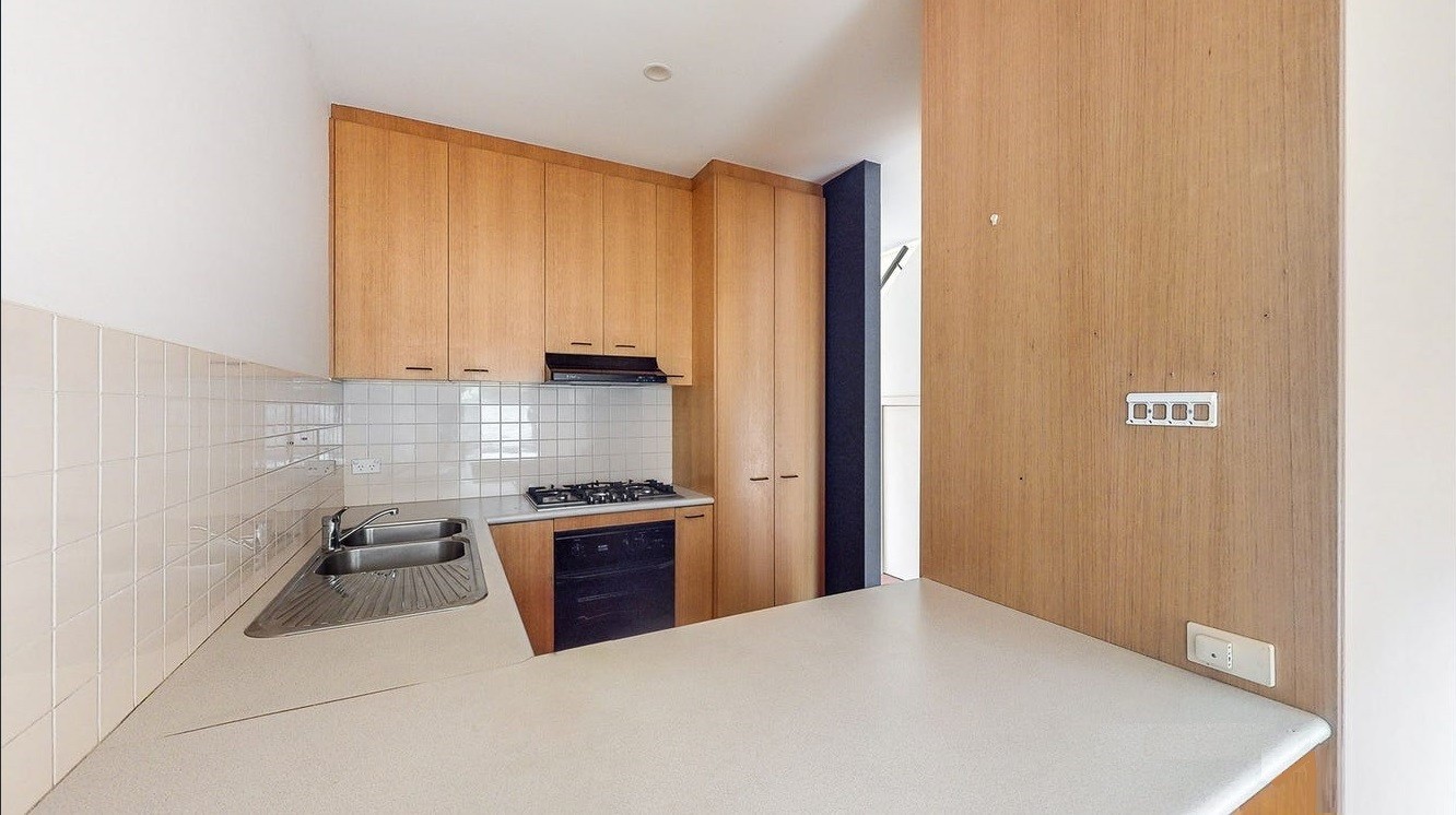 37 Laity Street, Richmond, VIC 3121, Richmond - Thumbnail 5
