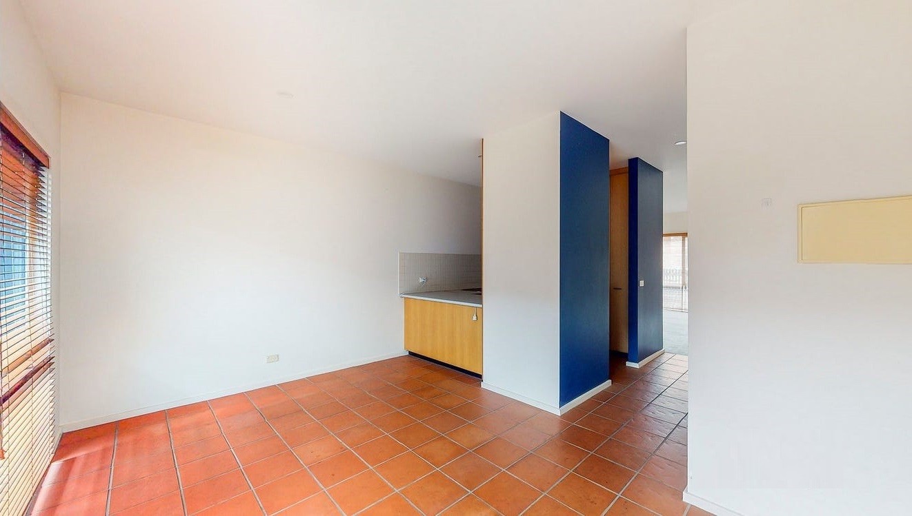 37 Laity Street, Richmond, VIC 3121, Richmond - Thumbnail 6