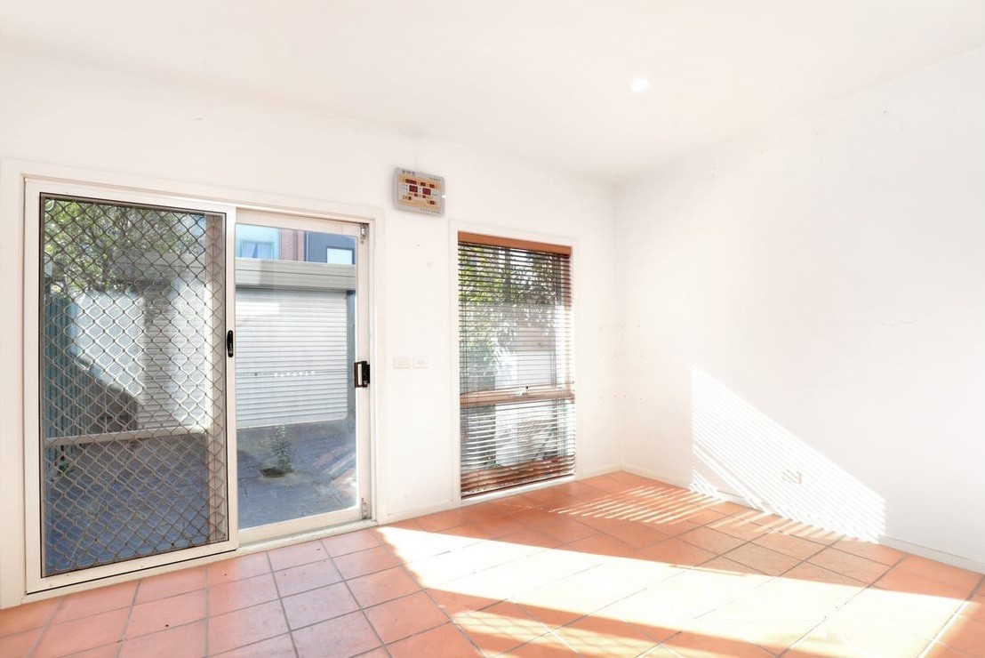37 Laity Street, Richmond, VIC 3121, Richmond - Thumbnail 7