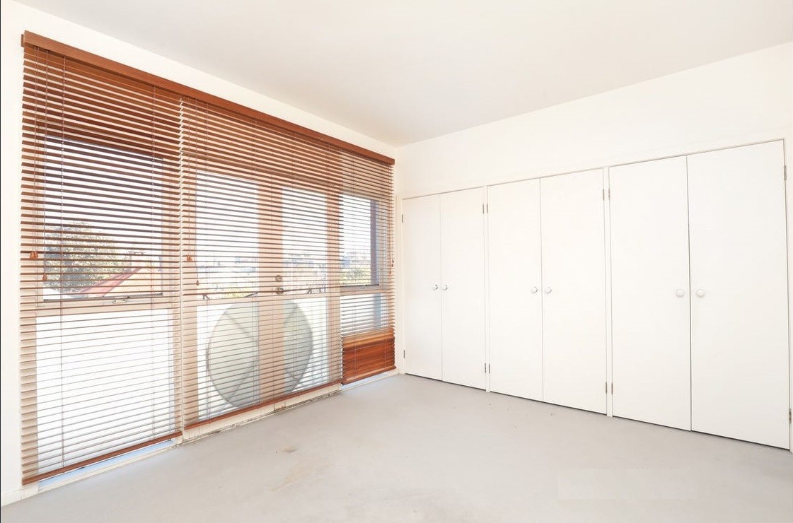 37 Laity Street, Richmond, VIC 3121, Richmond - Thumbnail 8