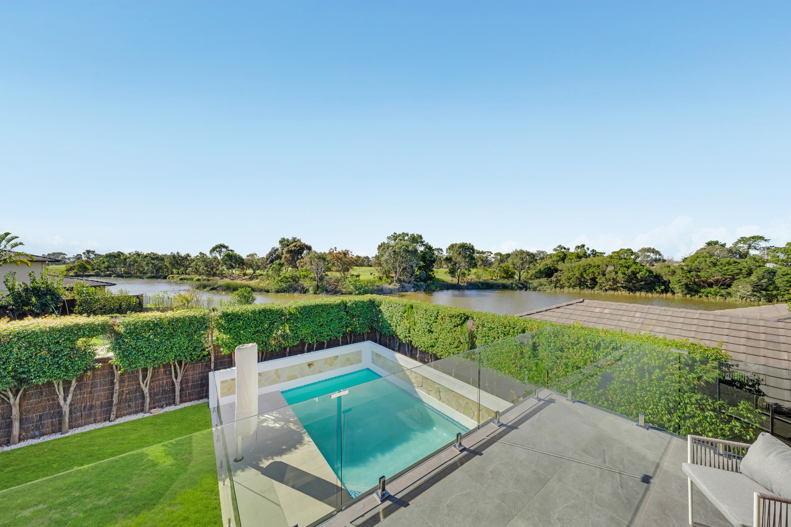 37 Lakeside Drive, Sandhurst, VIC 3977 - Thumbnail 2 - 07/05/2025