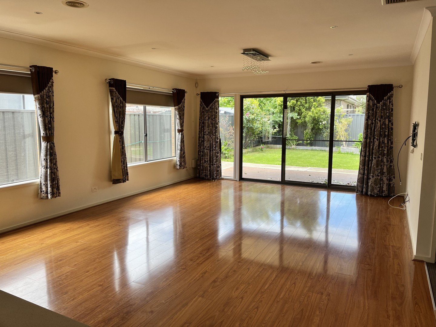 37 Lancewood Road, Manor Lakes, VIC 3024, Manor Lakes - Thumbnail 6