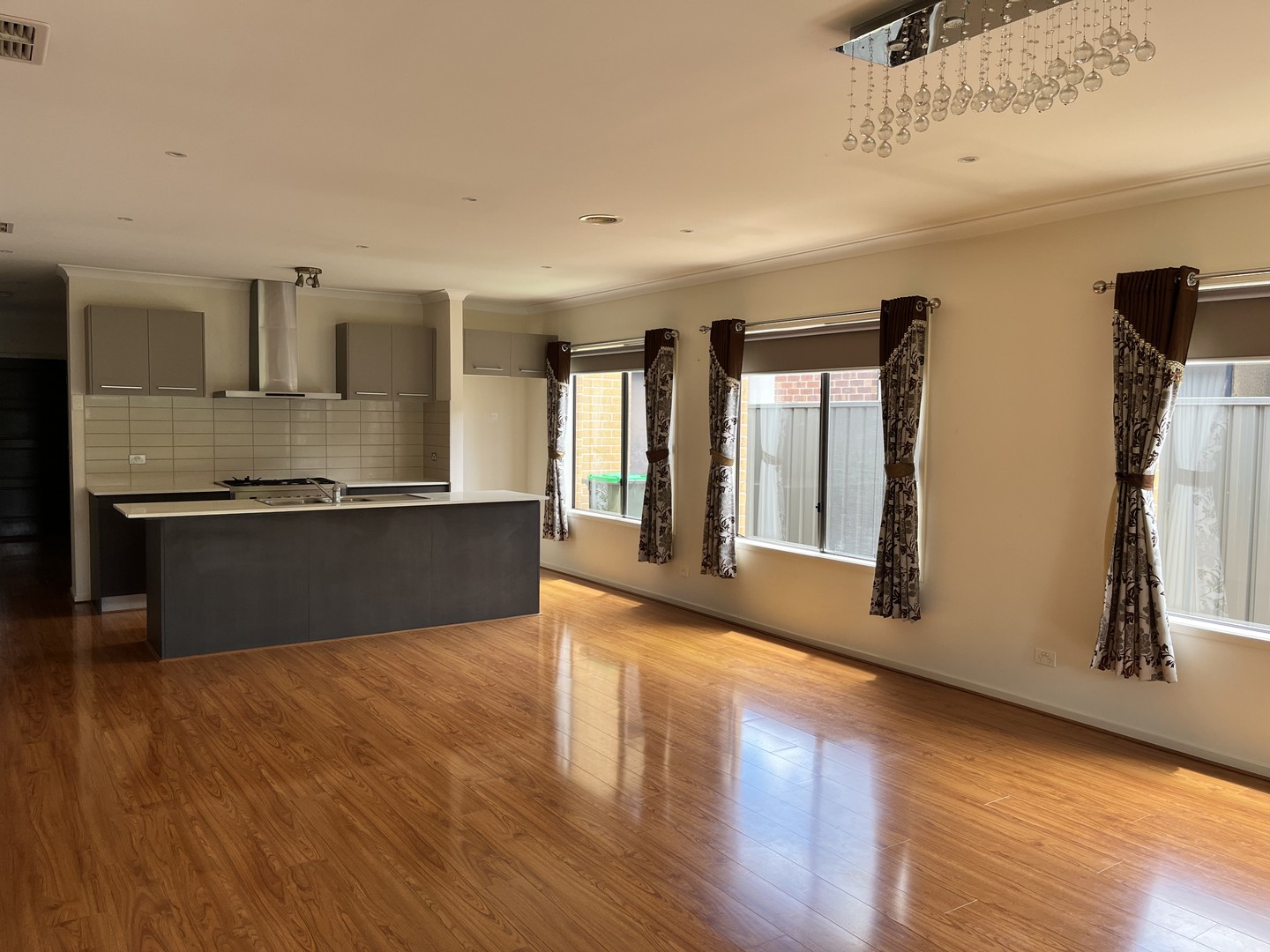 37 Lancewood Road, Manor Lakes, VIC 3024, Manor Lakes - Thumbnail 7
