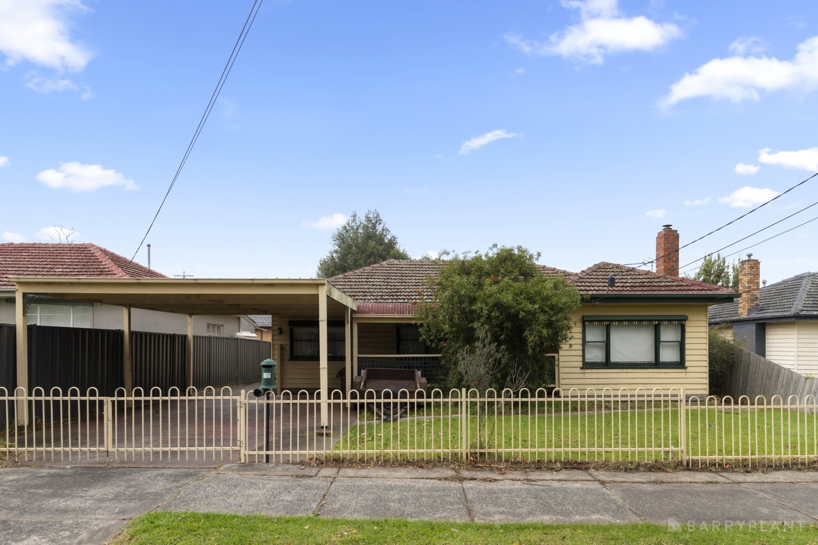 37 Larbert Road, Noble Park, VIC 3174, Noble Park - Thumbnail 2