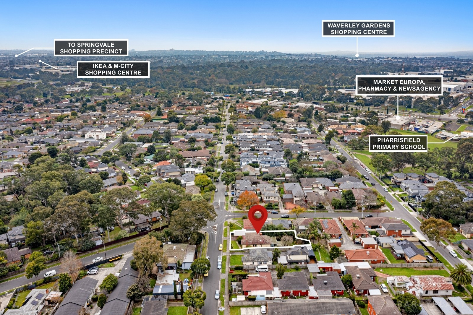 37 Larbert Road, Noble Park, VIC 3174, Noble Park - Thumbnail 4