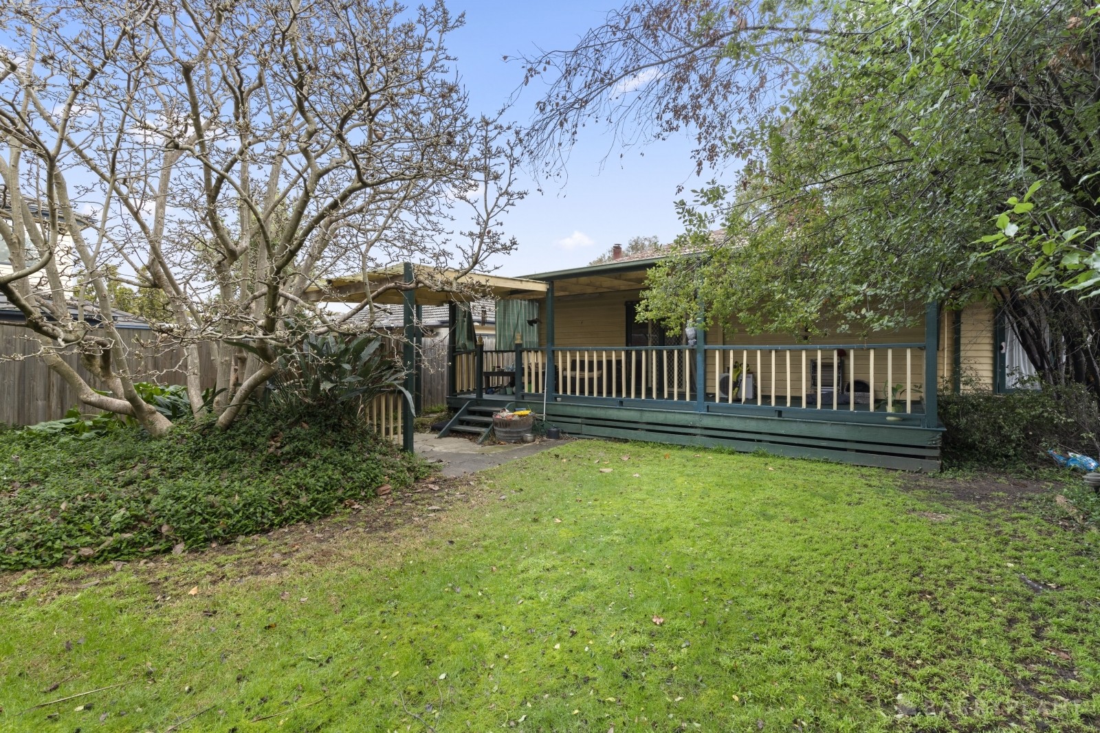 37 Larbert Road, Noble Park, VIC 3174, Noble Park - Thumbnail 5