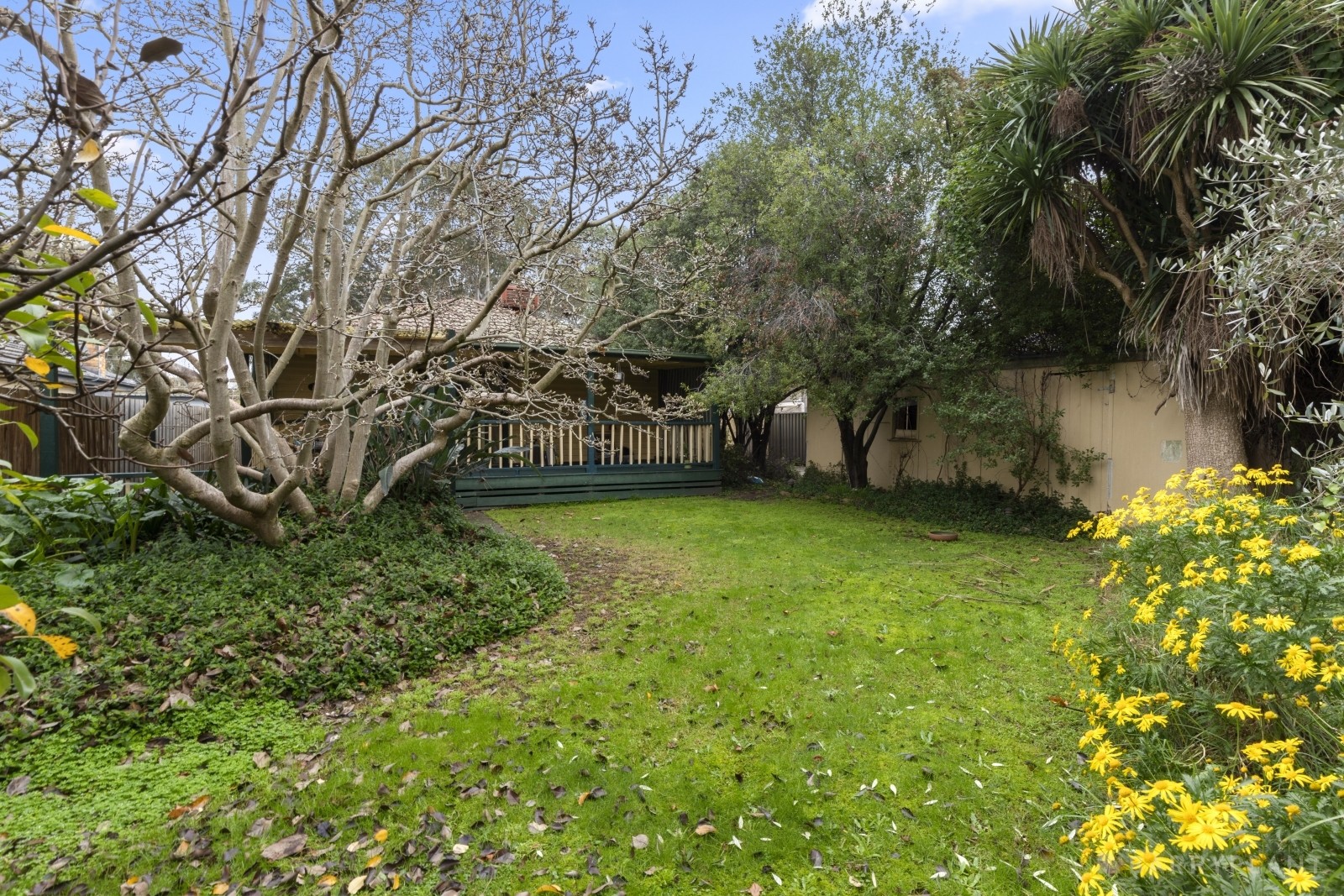 37 Larbert Road, Noble Park, VIC 3174, Noble Park - Thumbnail 6