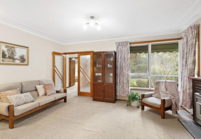 37 Lasiandra Avenue, Forest Hill, VIC 3131, Forest Hill - Thumbnail 2