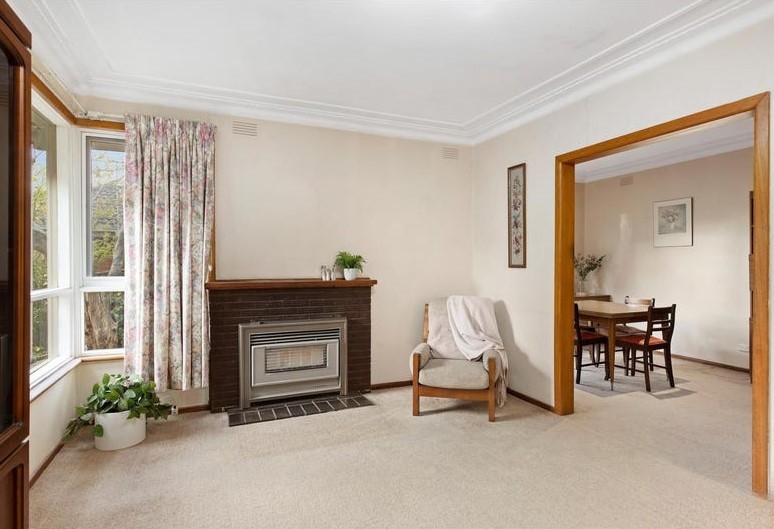 37 Lasiandra Avenue, Forest Hill, VIC 3131, Forest Hill - Thumbnail 3