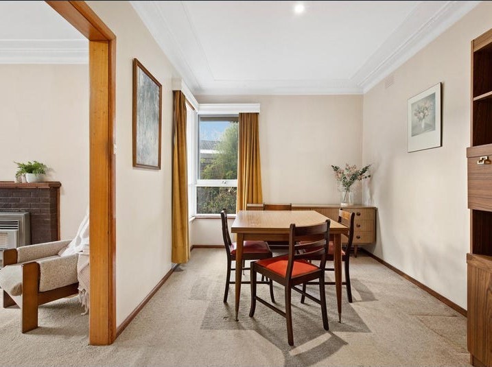 37 Lasiandra Avenue, Forest Hill, VIC 3131, Forest Hill - Thumbnail 4