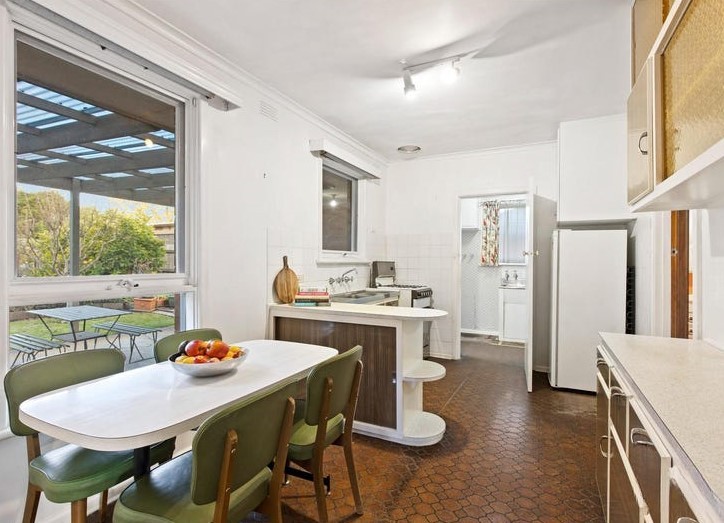 37 Lasiandra Avenue, Forest Hill, VIC 3131, Forest Hill - Thumbnail 5