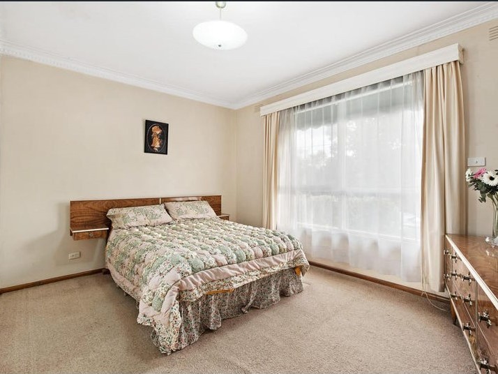 37 Lasiandra Avenue, Forest Hill, VIC 3131, Forest Hill - Thumbnail 6