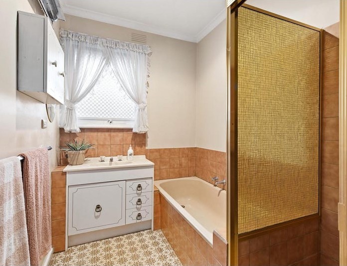 37 Lasiandra Avenue, Forest Hill, VIC 3131, Forest Hill - Thumbnail 7