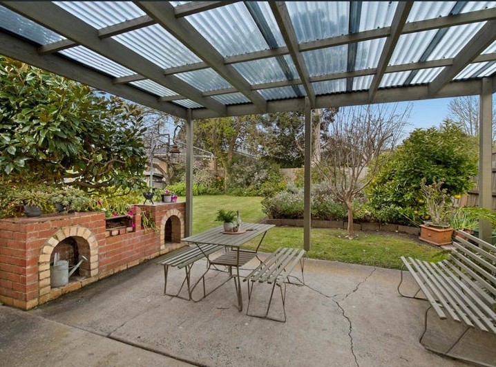 37 Lasiandra Avenue, Forest Hill, VIC 3131, Forest Hill - Thumbnail 8