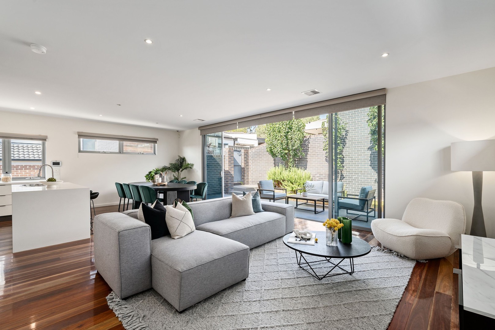 37 Laurence Avenue, Airport West, VIC 3042, Doreen - Thumbnail 2