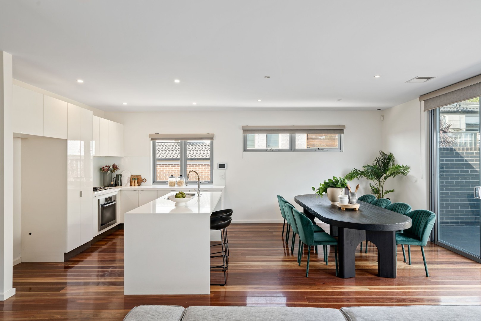 37 Laurence Avenue, Airport West, VIC 3042, Doreen - Thumbnail 3