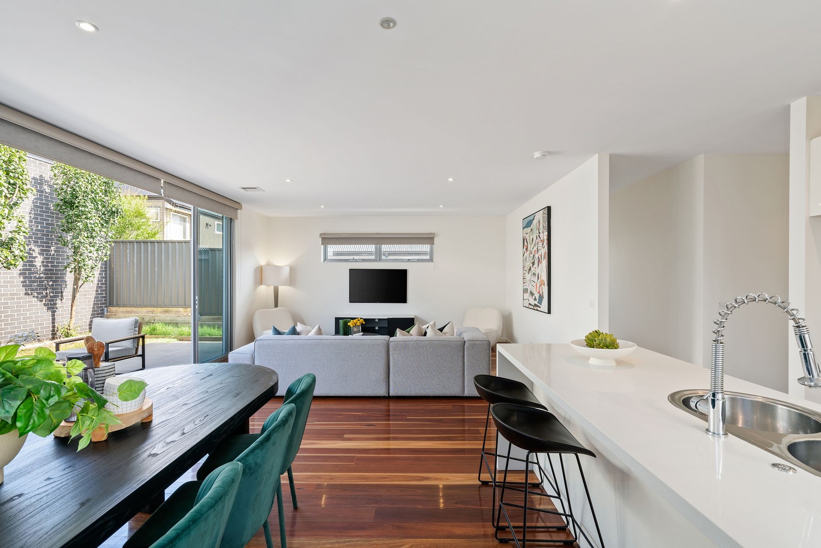 37 Laurence Avenue, Airport West, VIC 3042, Doreen - Thumbnail 5