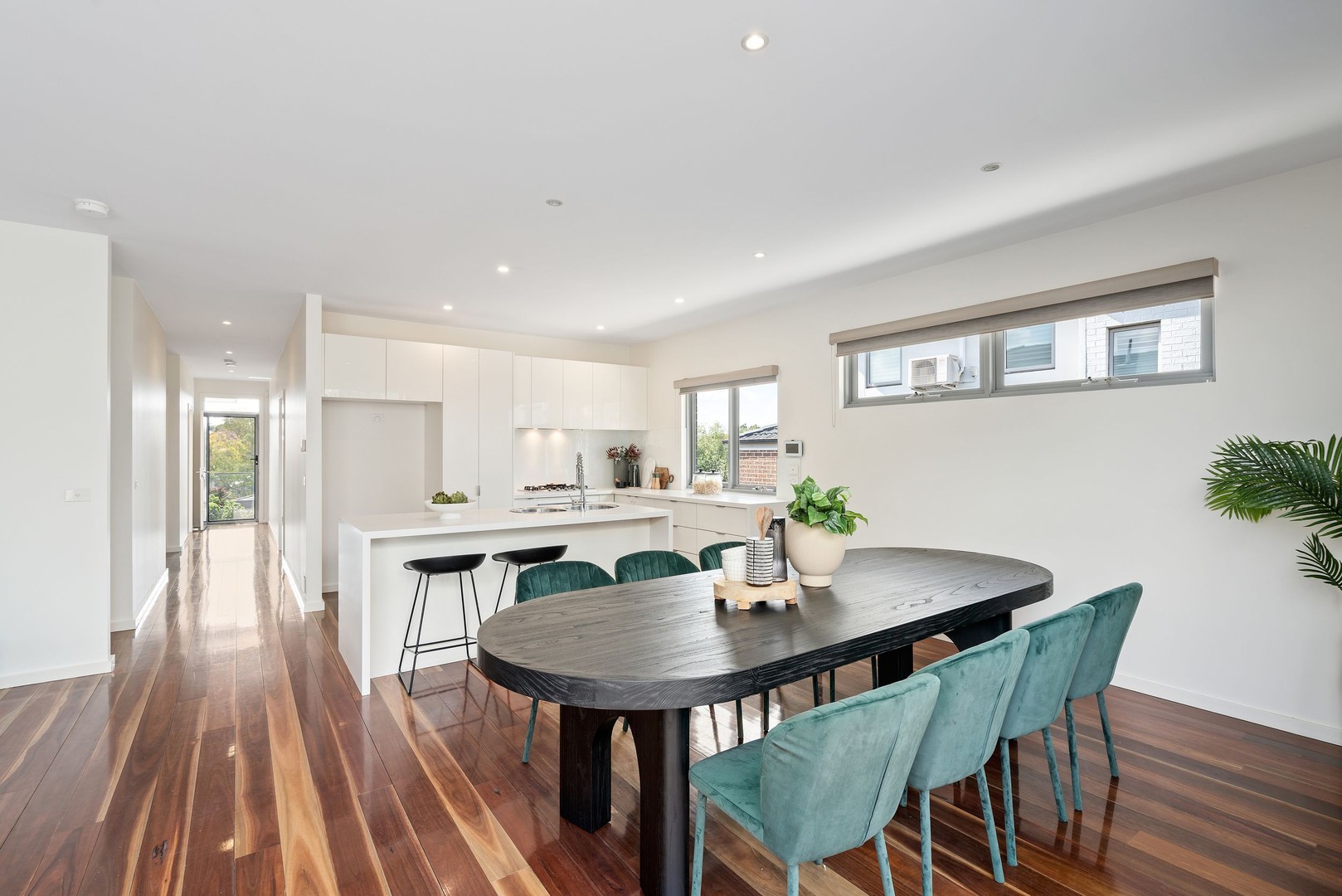 37 Laurence Avenue, Airport West, VIC 3042, Doreen - Thumbnail 6