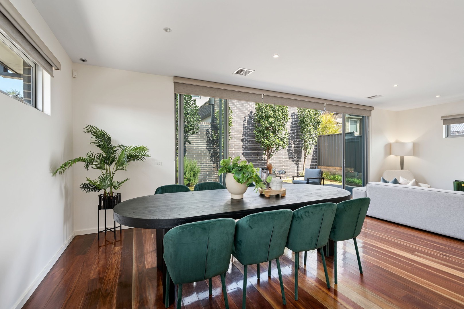 37 Laurence Avenue, Airport West, VIC 3042, Doreen - Thumbnail 7