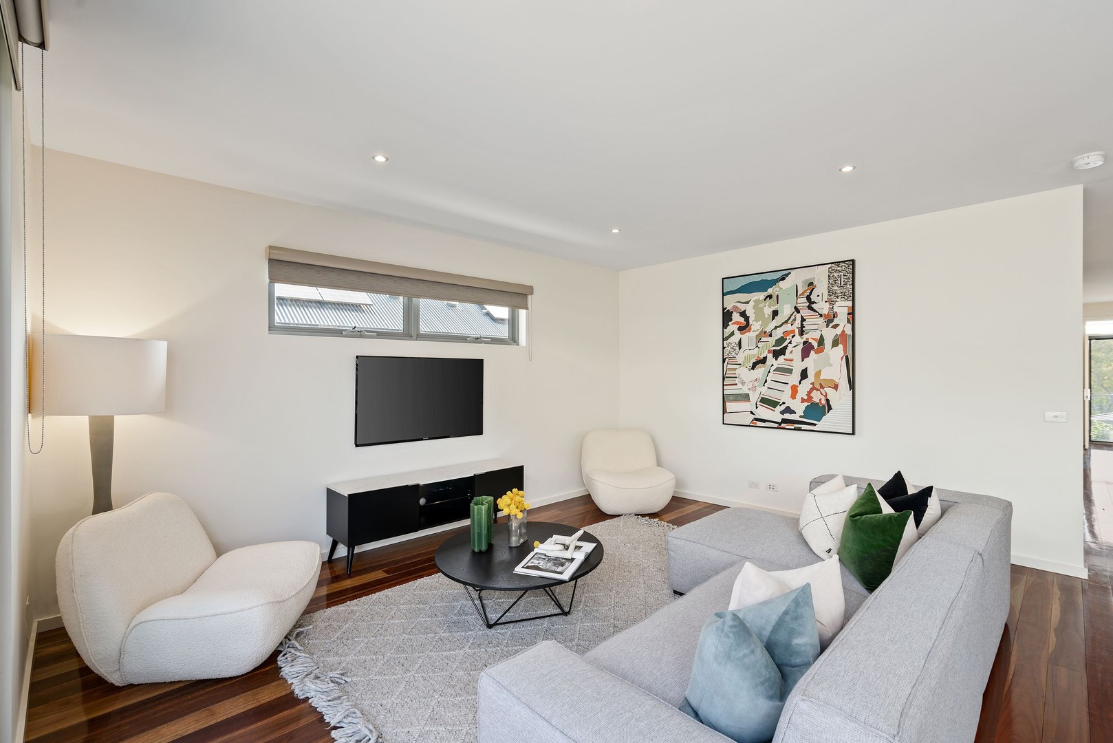 37 Laurence Avenue, Airport West, VIC 3042, Doreen - Thumbnail 8