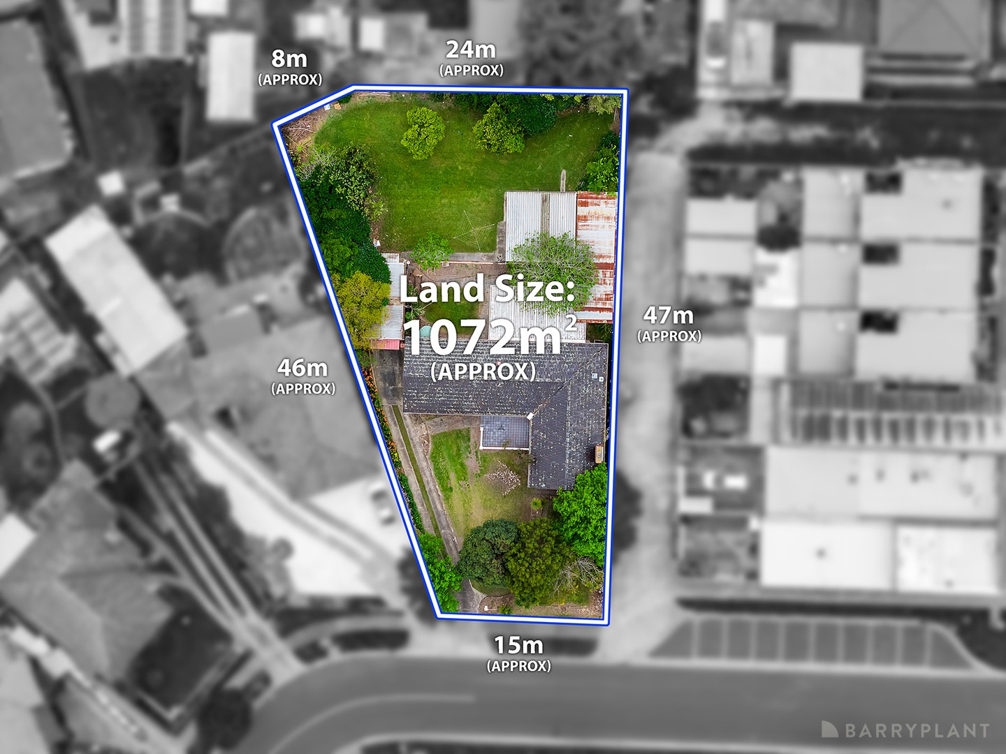 37 Lewis Street, Springvale, VIC 3171 - For Sale