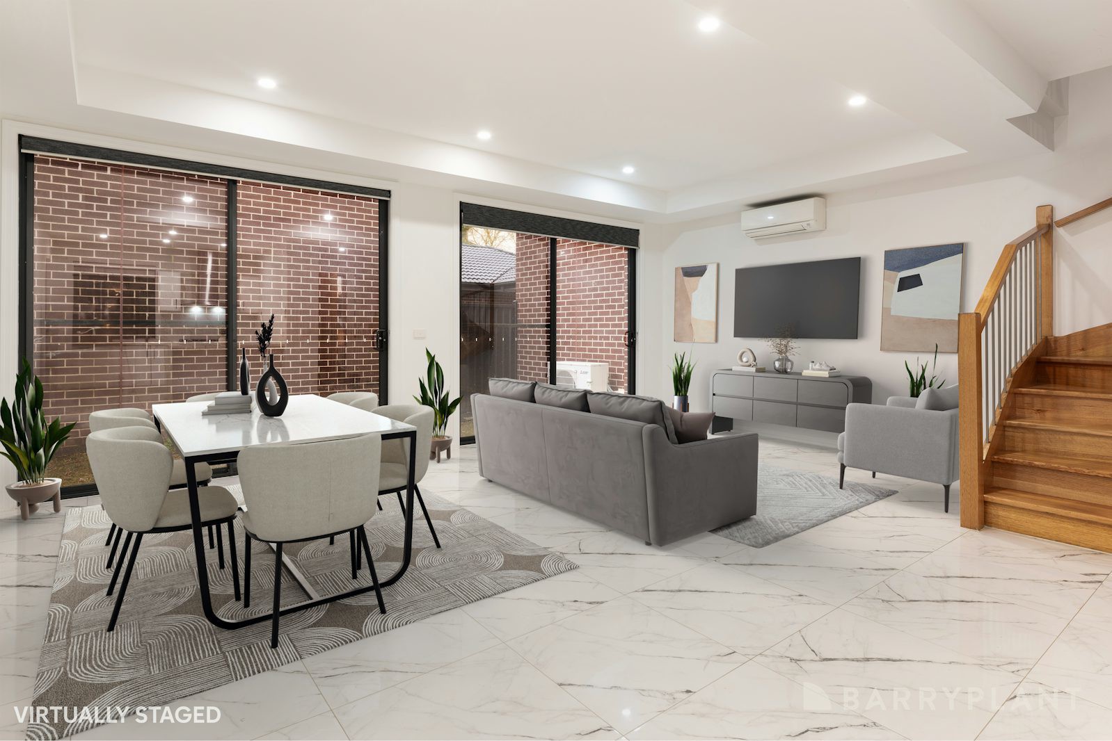 37 Liverpool Road, Kilsyth, VIC 3137, Kilsyth - Thumbnail 3