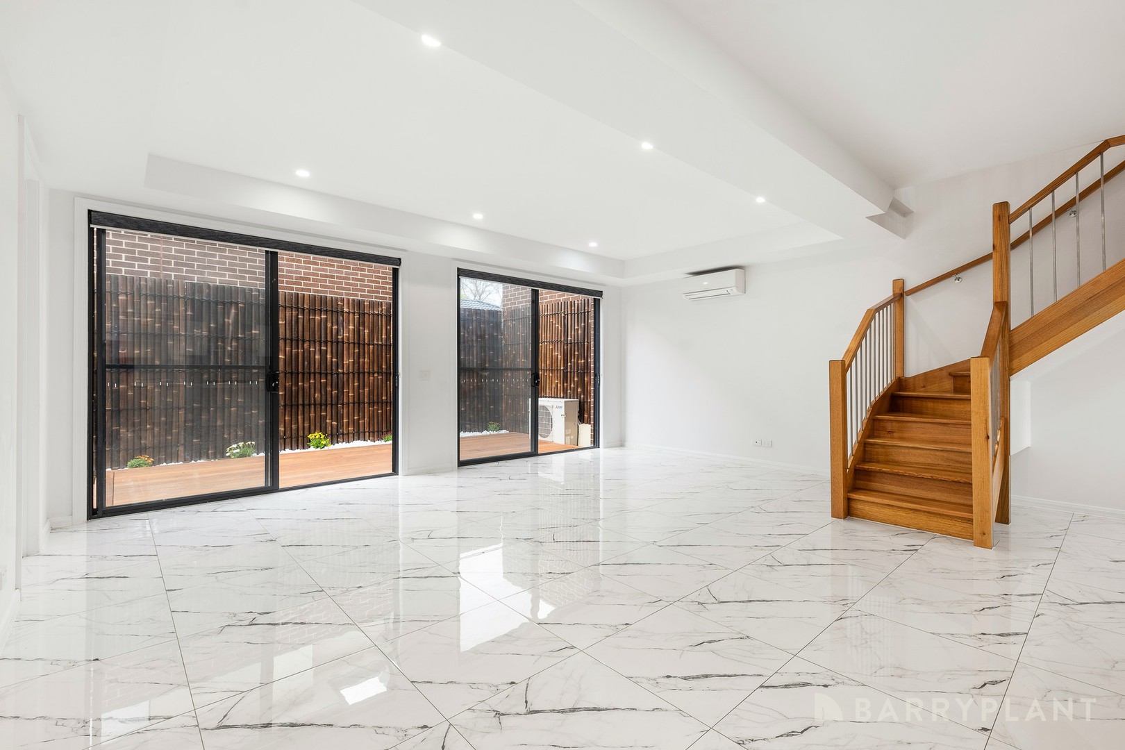 37 Liverpool Road, Kilsyth, VIC 3137, Kilsyth - Thumbnail 4