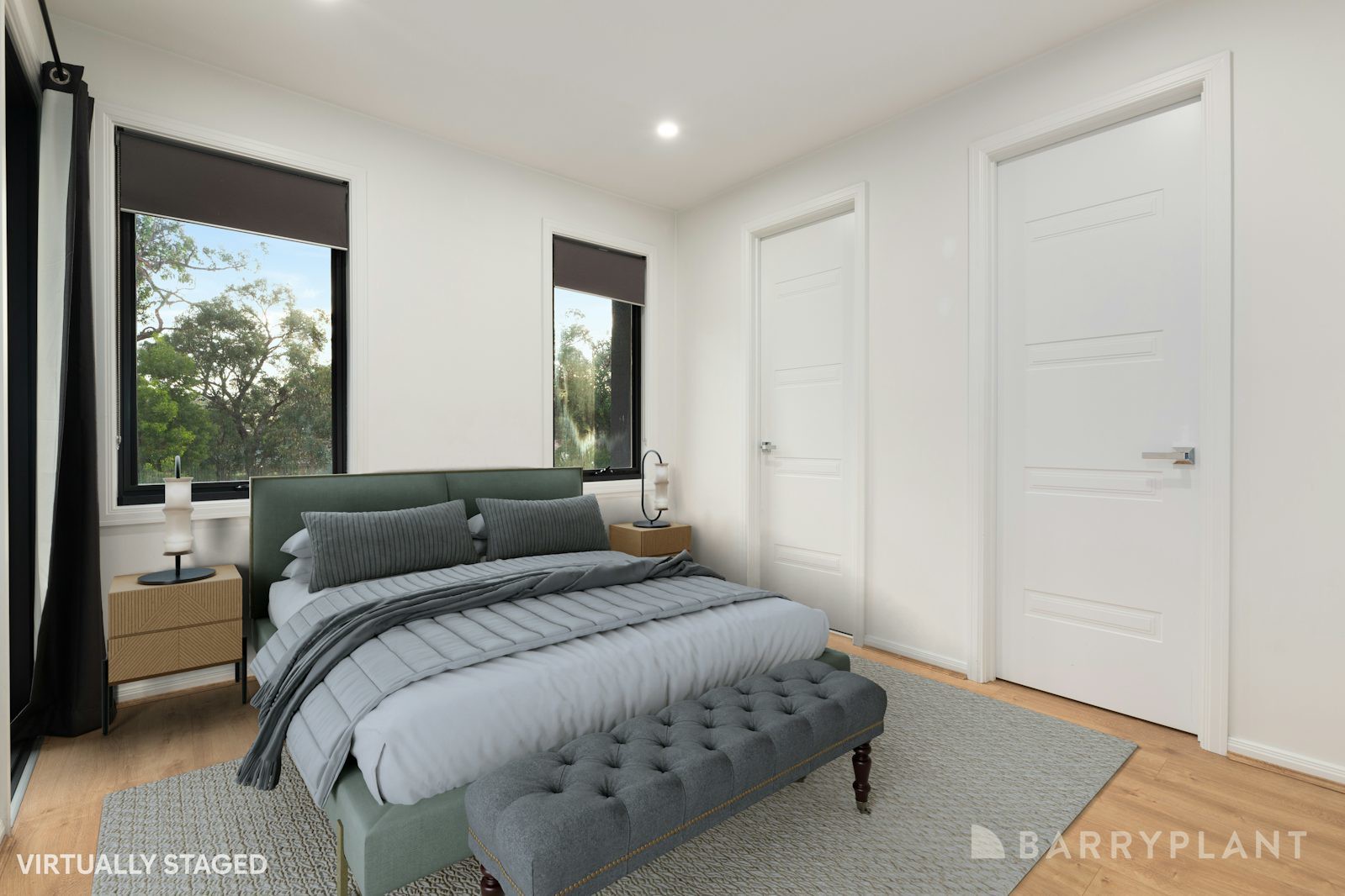 37 Liverpool Road, Kilsyth, VIC 3137, Kilsyth - Thumbnail 6