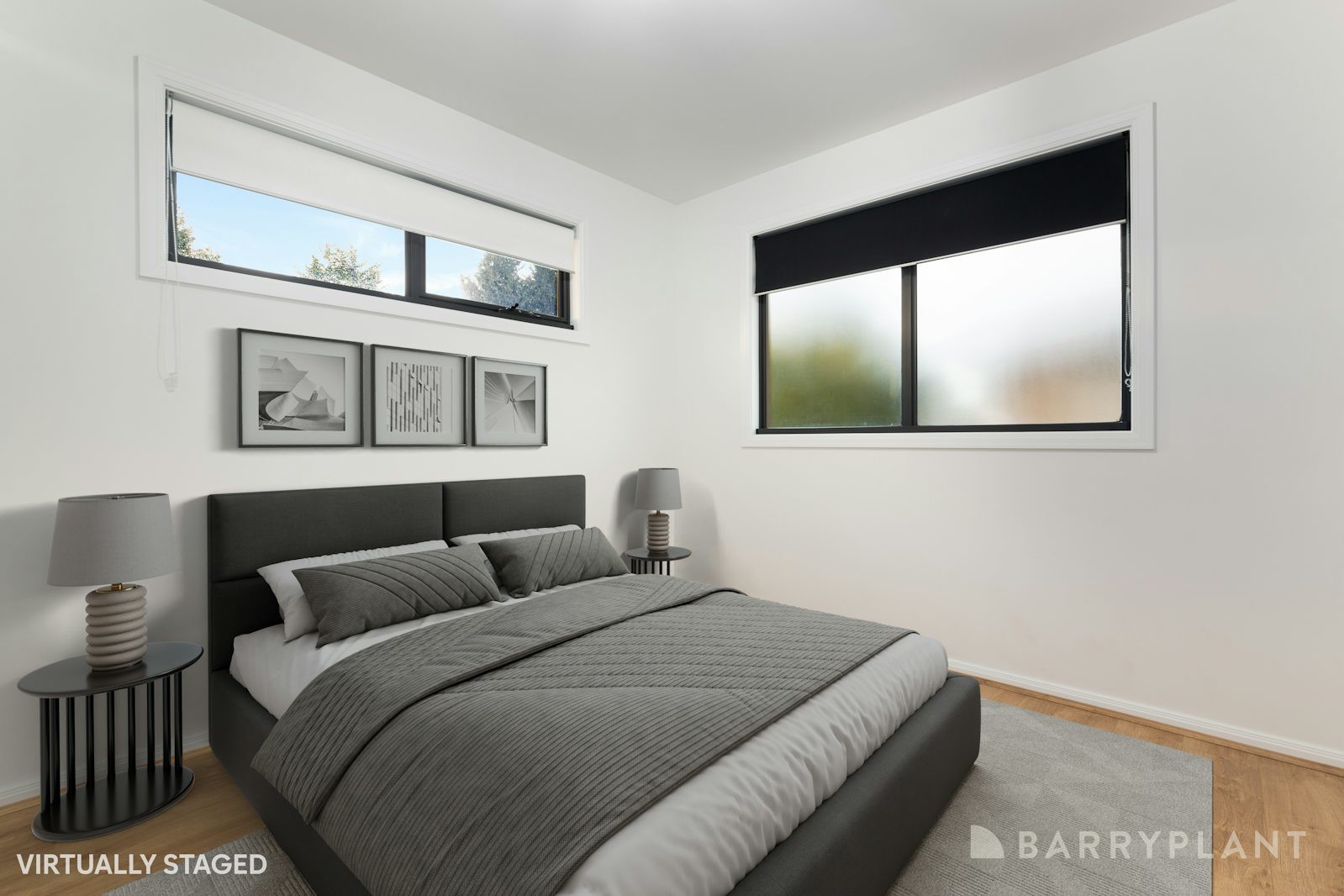 37 Liverpool Road, Kilsyth, VIC 3137, Kilsyth - Thumbnail 8