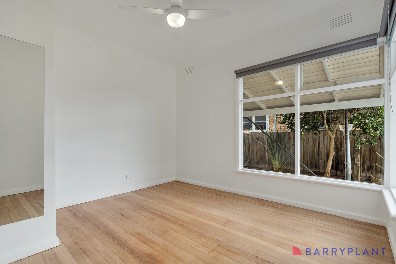 37 Locher Avenue, Reservoir, VIC 3073, Reservoir - Thumbnail 7
