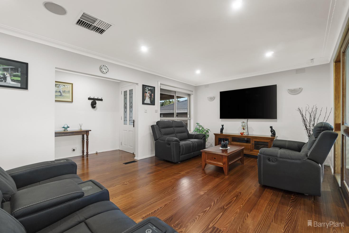 37 Lonsdale Street, Bulleen, VIC 3105, Bulleen - Thumbnail 2