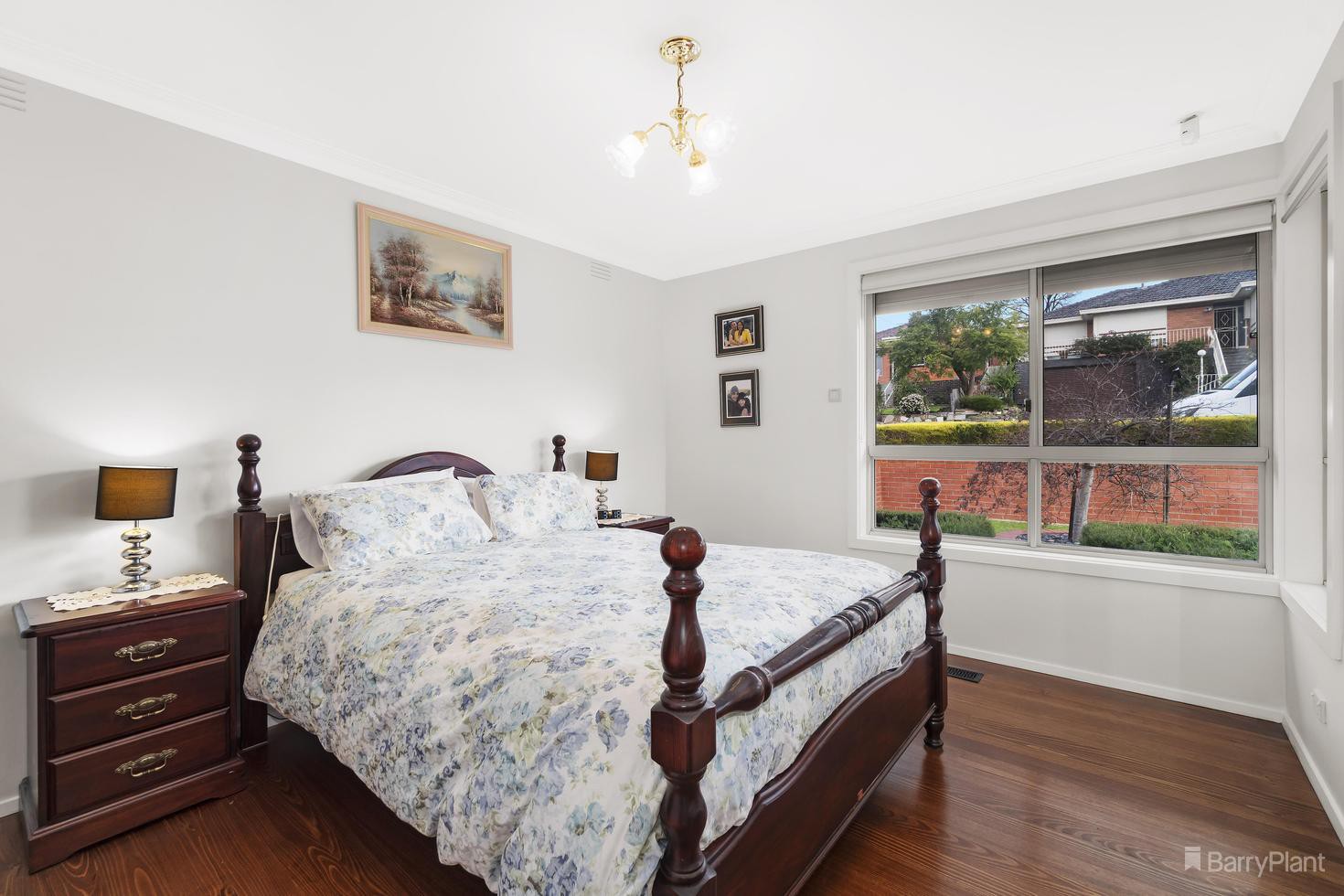 37 Lonsdale Street, Bulleen, VIC 3105, Bulleen - Thumbnail 5
