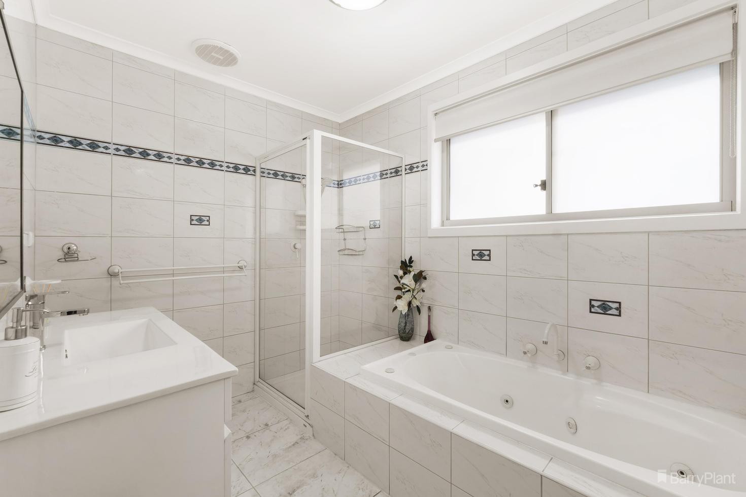 37 Lonsdale Street, Bulleen, VIC 3105, Bulleen - Thumbnail 6