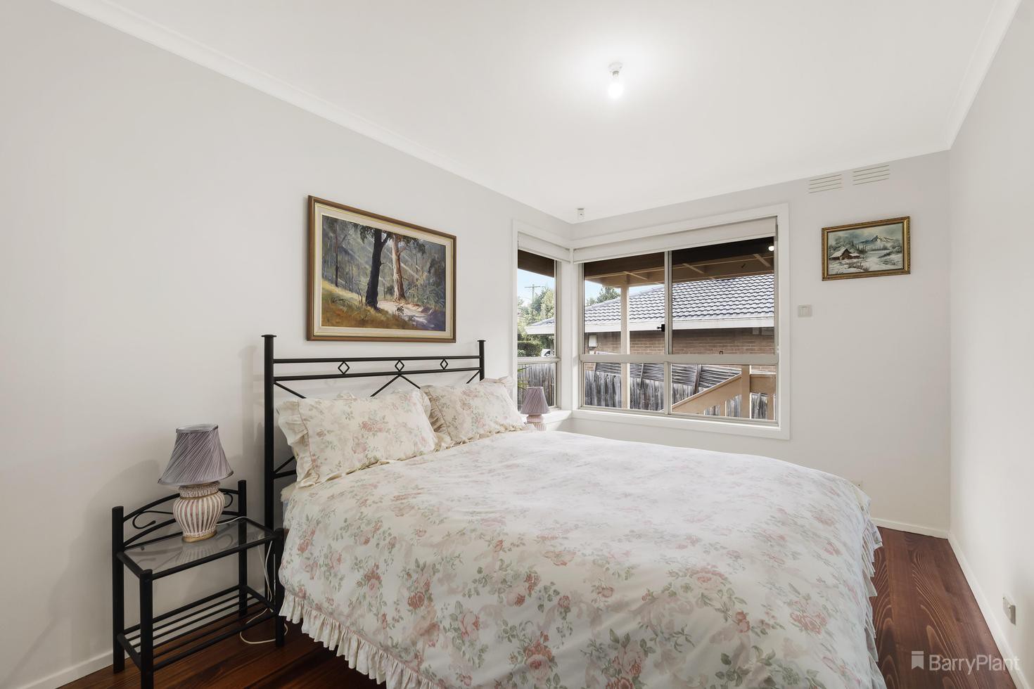37 Lonsdale Street, Bulleen, VIC 3105, Bulleen - Thumbnail 7