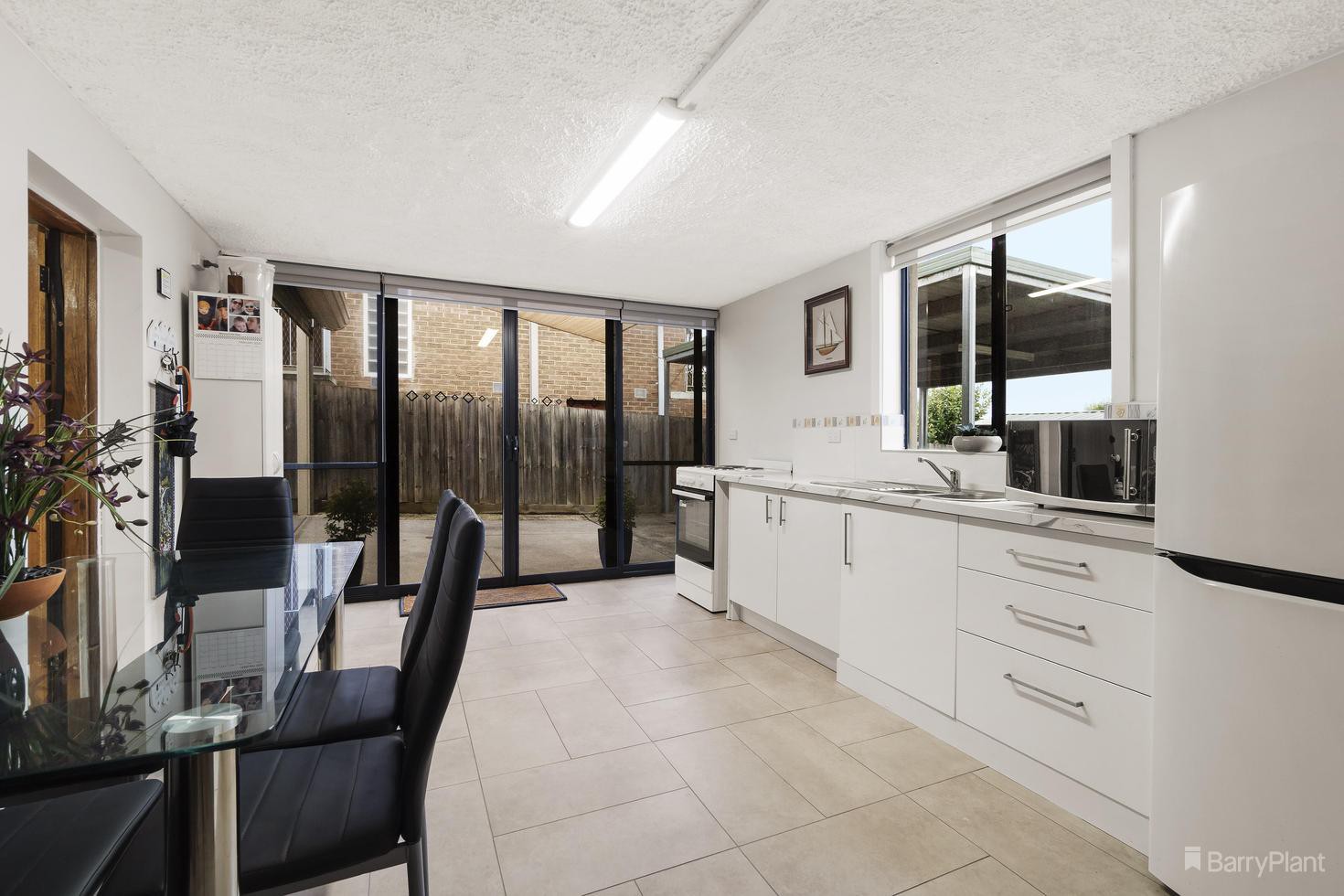 37 Lonsdale Street, Bulleen, VIC 3105, Bulleen - Thumbnail 8