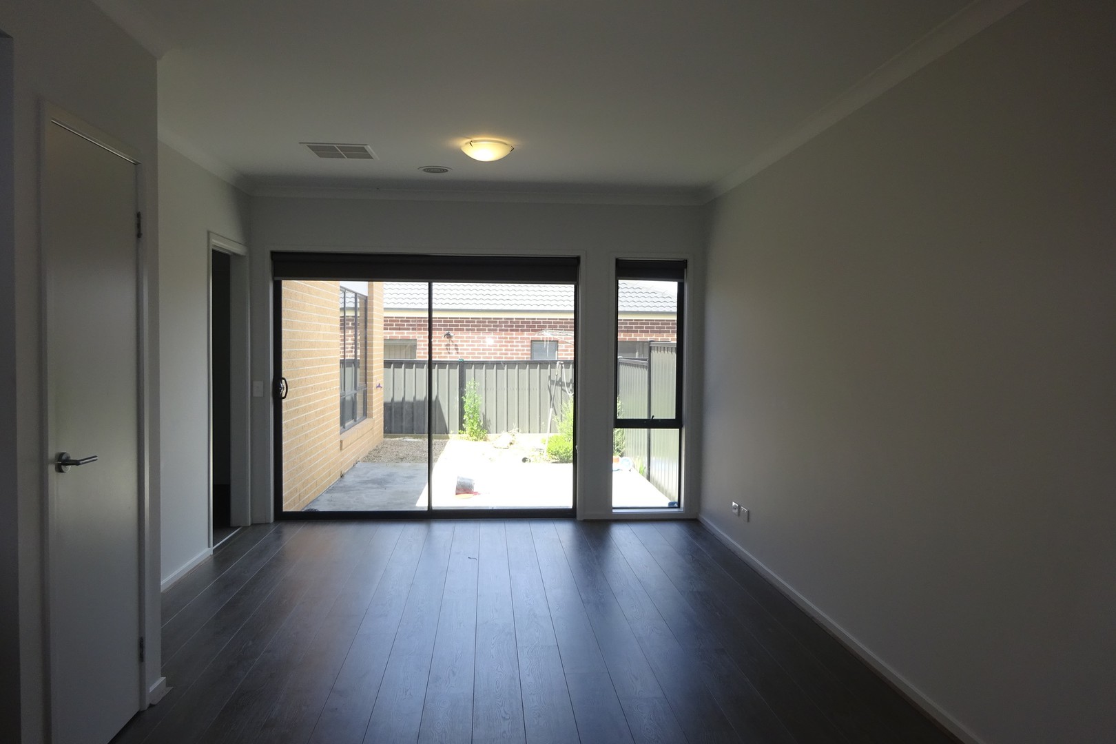 37 Loudon Circuit, Craigieburn, VIC 3064, Craigieburn - Thumbnail 4