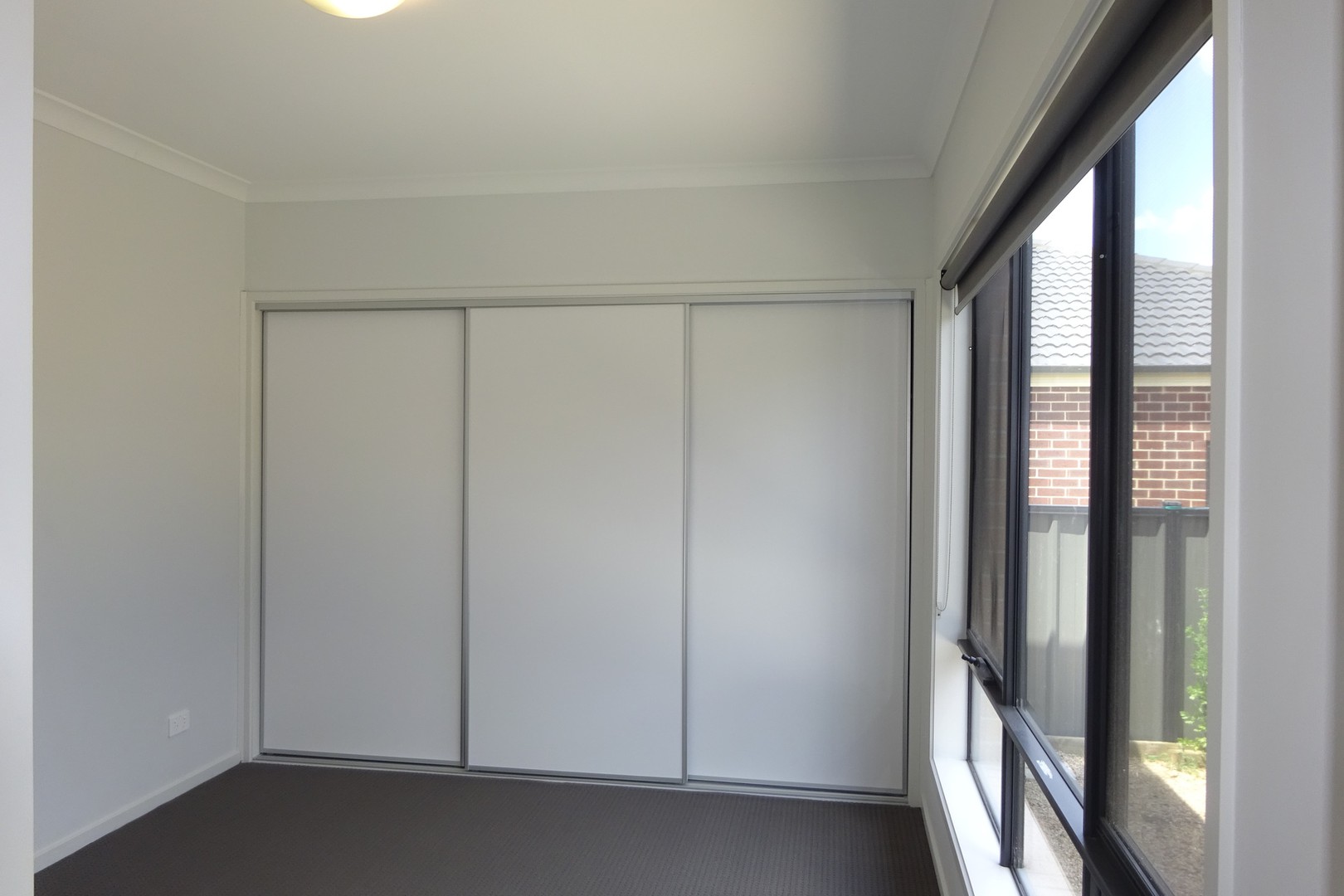 37 Loudon Circuit, Craigieburn, VIC 3064, Craigieburn - Thumbnail 5