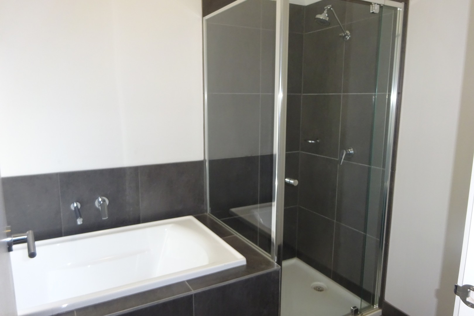 37 Loudon Circuit, Craigieburn, VIC 3064, Craigieburn - Thumbnail 6